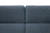 Cavalo_Lumo5_xxx_lutz_packshot_5K_PK-6.webp
