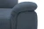 Cavalo_Lumo5_xxx_lutz_packshot_5K_PK-7.webp