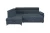 Cavalo_Lumo5_xxx_lutz_packshot_5K_PK-8.webp