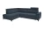 Cavalo_Lumo5_xxx_lutz_packshot_5K_PK-10.webp
