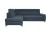 Cavalo_Lumo5_xxx_lutz_packshot_5K_PK-11.webp
