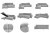 Cavalo_Lumo65_xxx_lutz_packshot_5K_PK-4.webp