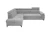 Cavalo_Lumo65_xxx_lutz_packshot_5K_PK-7.webp