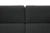 Cavalo_Lumo80_xxx_lutz_packshot_5K_PK-7.webp