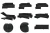 Cavalo_Lumo80_xxx_lutz_packshot_5K_PK-2.webp