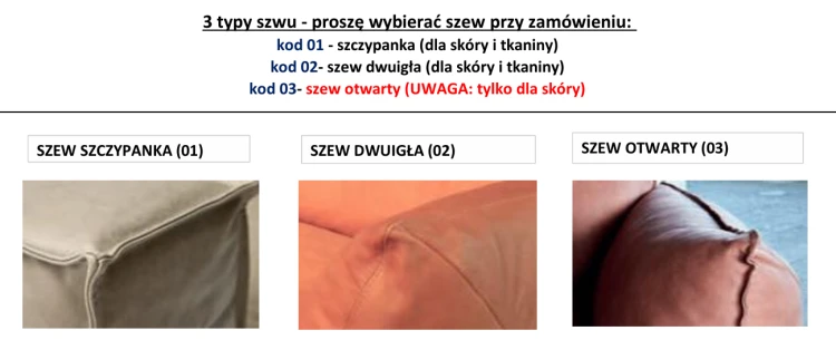 125b42a3a65d6362e33ce8748873e2be