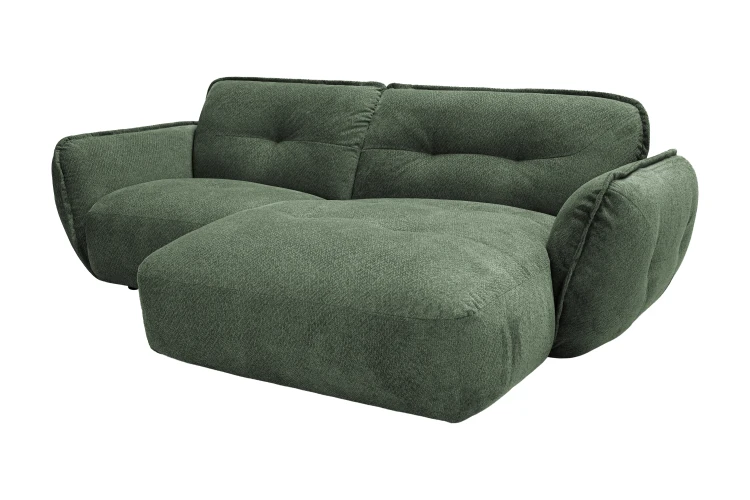 32fcbfa35ddd1065a529af01e56059b0