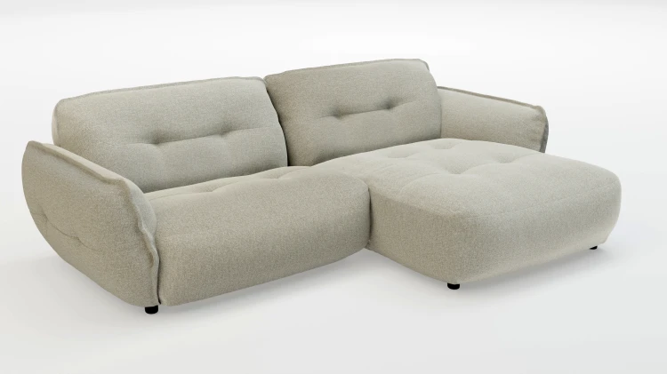 6b855bdfc9a6cb643631fc22766d712d