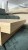 ac98619ed91c2470c72e0eee5bbe0c72