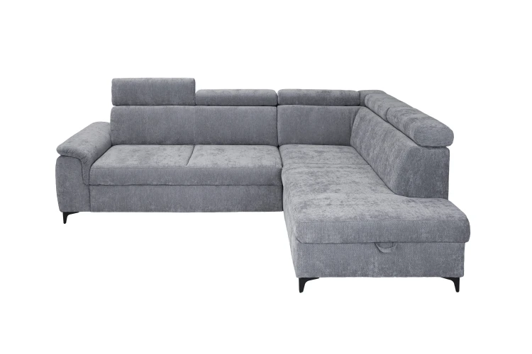 dc1ab17faf1ff5323486c5fdd8851685