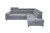 dc1ab17faf1ff5323486c5fdd8851685