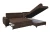 Cavalo_Lumo40_xxx_lutz_packshot_5K_PK-2.webp