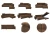 Cavalo_Lumo35_xxx_lutz_packshot_5K_PK-2.webp