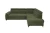 Cavalo_Lumo20_xxx_lutz_packshot_5K_PK-5.webp
