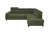 Cavalo_Lumo20_xxx_lutz_packshot_5K_PK-6.webp