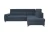 Cavalo_Lumo5_xxx_lutz_packshot_5K_PK-11.webp