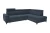 Cavalo_Lumo5_xxx_lutz_packshot_5K_PK-10.webp