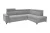 Cavalo_Lumo65_xxx_lutz_packshot_5K_PK-3.webp