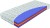 Lavender_maxi_SilverZips_2022_SK.jpg