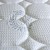 silver protect-detail_1.jpg