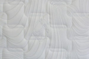 biorytmic.jpg