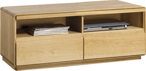 Atlanta Natura Typ 21.jpg