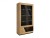mebin-smart-max-907x700.jpg