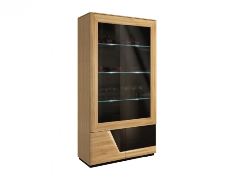 mebin-smart-max-907x700.jpg