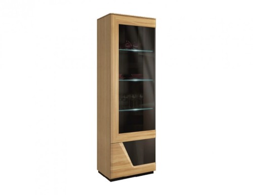 mebin-smart-max3-907x700.jpg