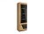 mebin-smart-max3-907x700.jpg