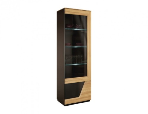 mebin-smart-max4-907x700.jpg