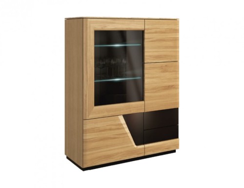 mebin-smart-max5-907x700.jpg