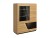 mebin-smart-max5-907x700.jpg