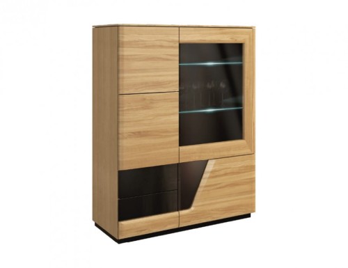 mebin-smart-max6-907x700.jpg