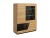 mebin-smart-max6-907x700.jpg