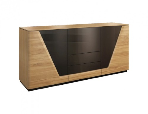 mebin-smart-max29-907x700.jpg