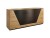 mebin-smart-max29-907x700.jpg