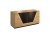 mebin-smart-max8-907x700.jpg