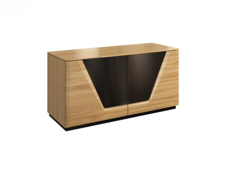 mebin-smart-max8-907x700.jpg