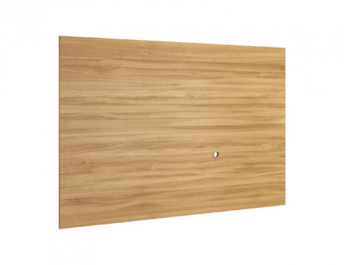 mebin-smart-max11-907x700.jpg