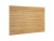 mebin-smart-max11-907x700.jpg
