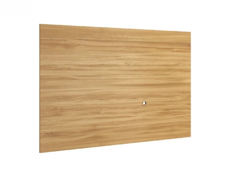 mebin-smart-max11-907x700.jpg