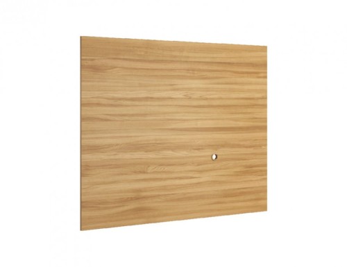 mebin-smart-max12-907x700.jpg