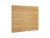 mebin-smart-max12-907x700.jpg