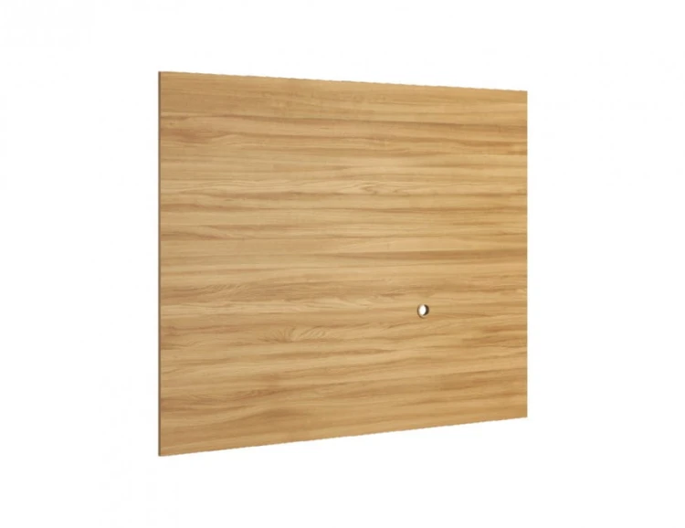 mebin-smart-max12-907x700.jpg