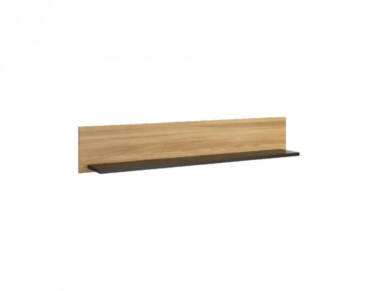 mebin-smart-max14-907x700.jpg