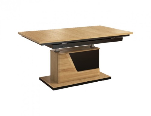 mebin-smart-max18-907x700.jpg