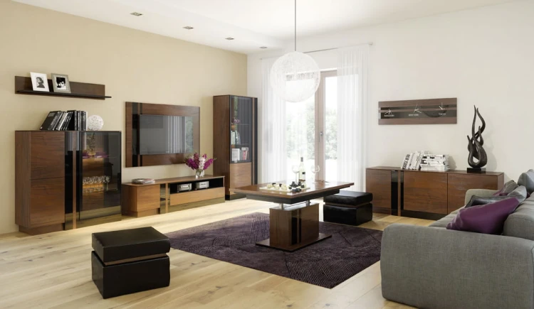 mebin-vigo-salon.jpg