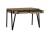mebin-pik-o114-wpcf_380x293.jpg