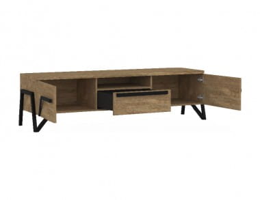 mebin-pik-o93-wpcf_380x293.jpg